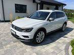 Volkswagen Tiguan Allspace 2.0 TDI SCR Comfortline - 35