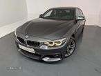 BMW 420 Gran Coupé d Pack M Auto - 4