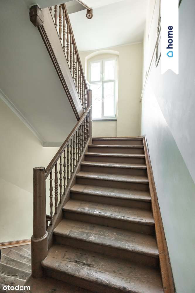 3 pokoje|rozkładowe|zadbana kamienica|pod wynajem - Pełny obrazek: 5/14