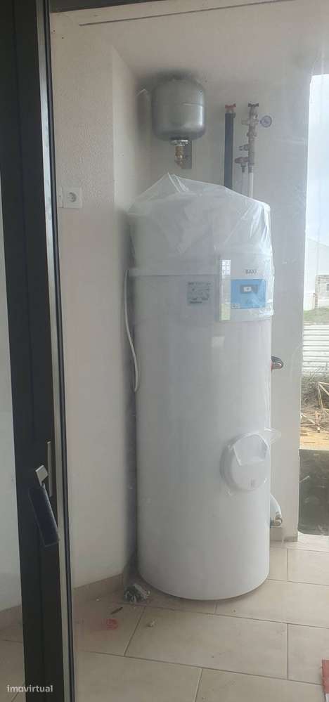 Apartamento, 130 m², Montijo e Afonsoeiro-8