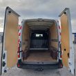 Renault Master - 8