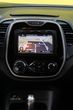 Renault Captur 1.5 dCi Exclusive EDC - 7