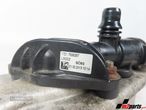 Permutador de calor Seminovo/ Original BMW X5 (E70)/BMW X6 (E71, E72)/BMW X5 (F1... - 3