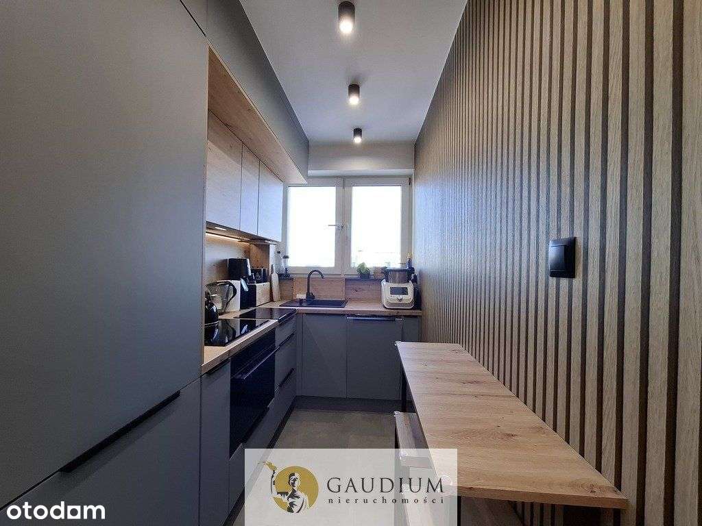 Mieszkanie Przymorze 2 pokoje I Super Lokalizacja-9