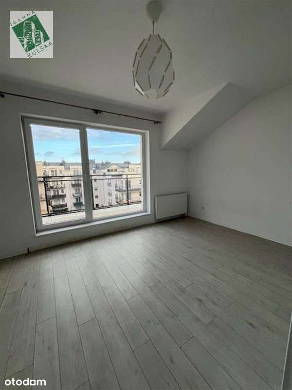 Okazja, Rumia, nowe budownictwo, 3 oddzielne pokoj-5