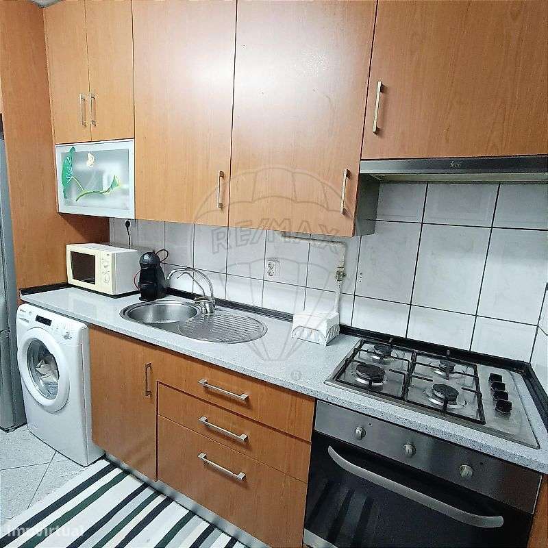 Apartamento T3 para venda-19