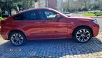 BMW X4 30 d xDrive Pack M - 2