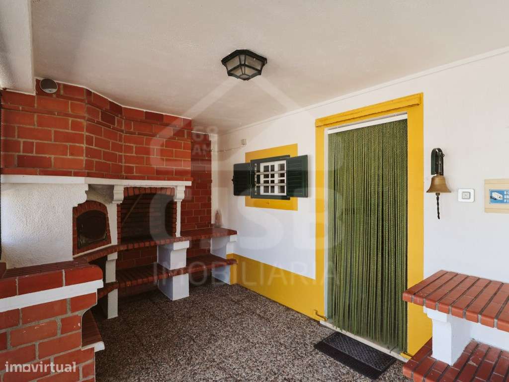 Quinta T5 na Branca-23