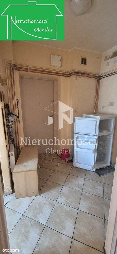 Mieszkanie 2 pokoje Świebodzice-8