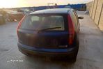 Compresor AC 5A7875000-46782869 Fiat Punto 2  [din 1999 pana  2003] Hatchback 5-usi 1.2 MT (60 hp) - 10