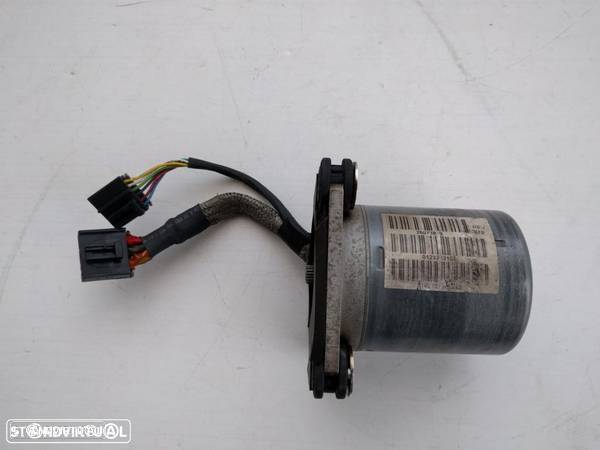 motor direcao assistida fiat punto 1999 a 2002 - 1