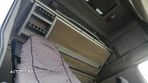 DAF RATA 848 Eur - XF 460.19 TANK ADR, Manual ZF, EURO 5, Retarder !!! - 21