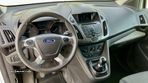 Ford CONNECT 1.6TDCI 115Cv TREND com IVA - 23