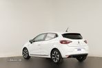 Renault Clio 1.0 TCe Limited CVT - 3