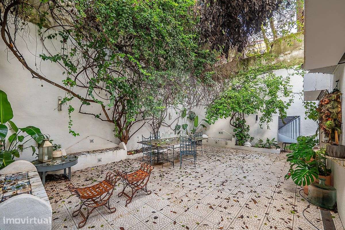 Duplex T3 para venda - Grande imagem: 5/40