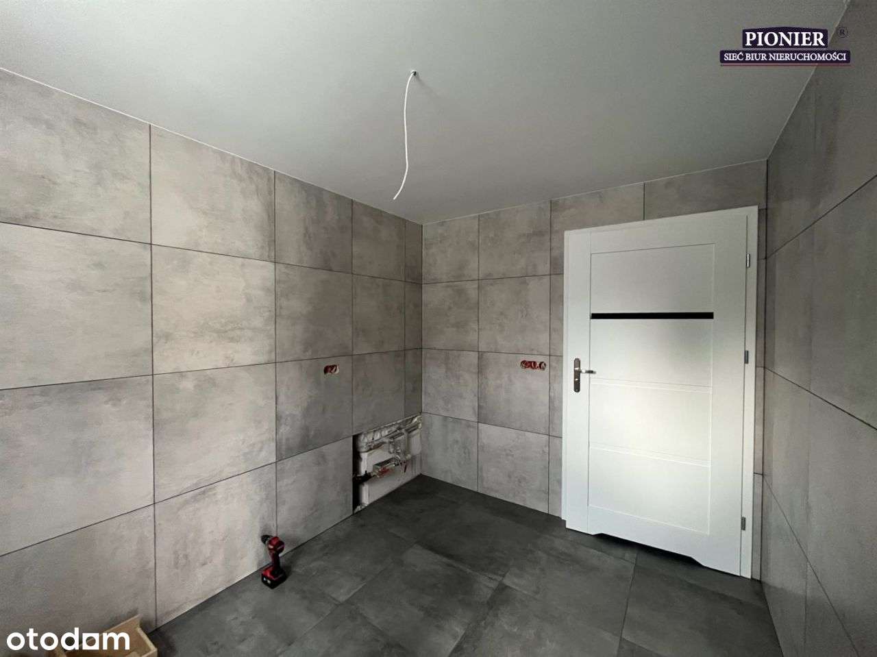 Nowa Hala - Pełny obrazek: 4/5