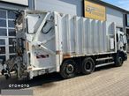 Renault Premium 280 - 7