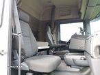 Scania R450 - 6
