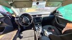 Dezmembrari Skoda Octavia 3 DSG 2.0 TDI cod CRM 2016 - 6