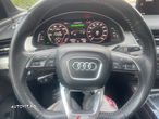 Audi Q7 - 16