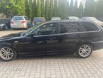 BMW Seria 3 320i - 10