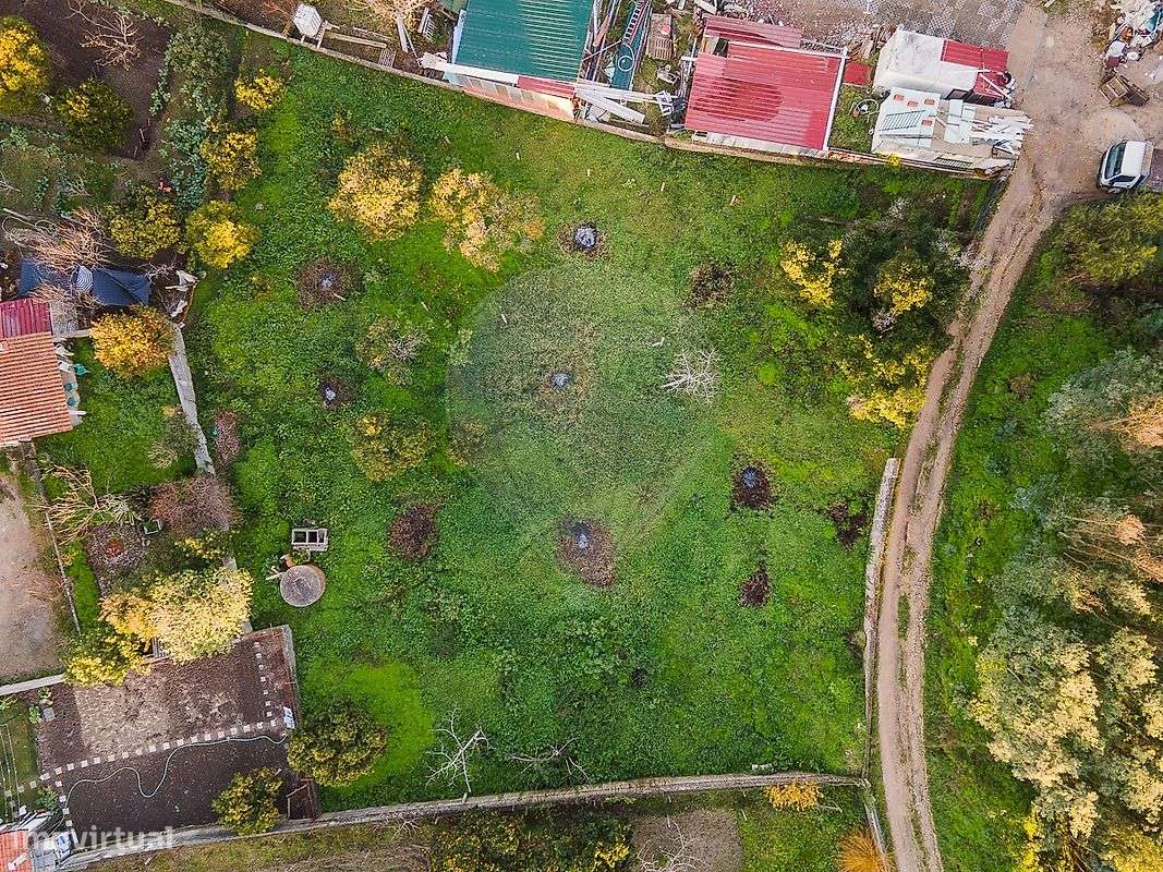 Terreno  para venda - Grande imagem: 5/11