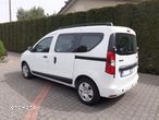 Dacia Dokker 1.5 dCi Laureate - 6