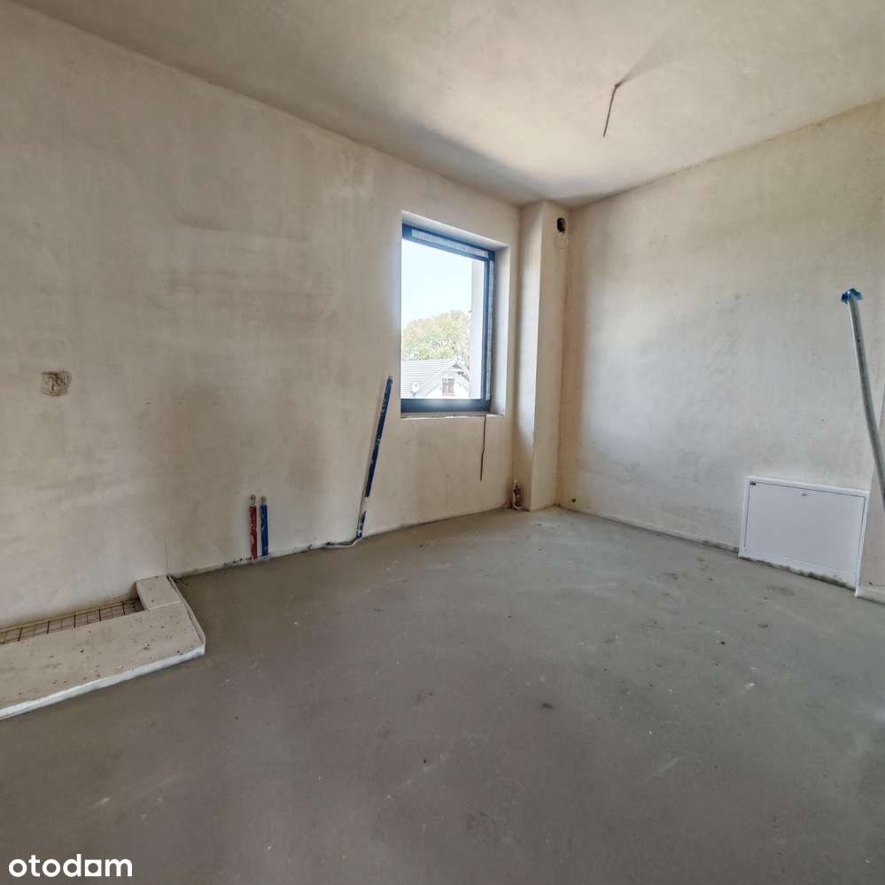 Nowoczesna rezydencja w Kiełpinie-14