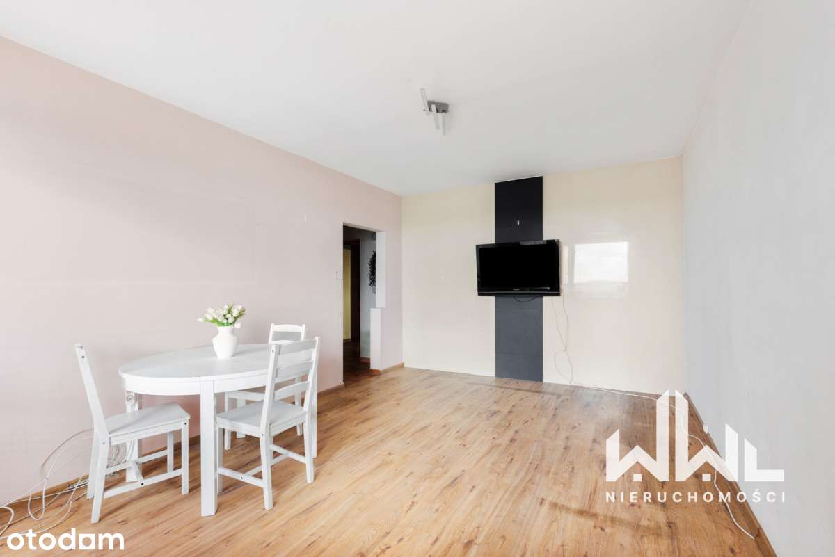 Niesamowity widok*Rozkładowe*Metro Imielin - Pełny obrazek: 3/18