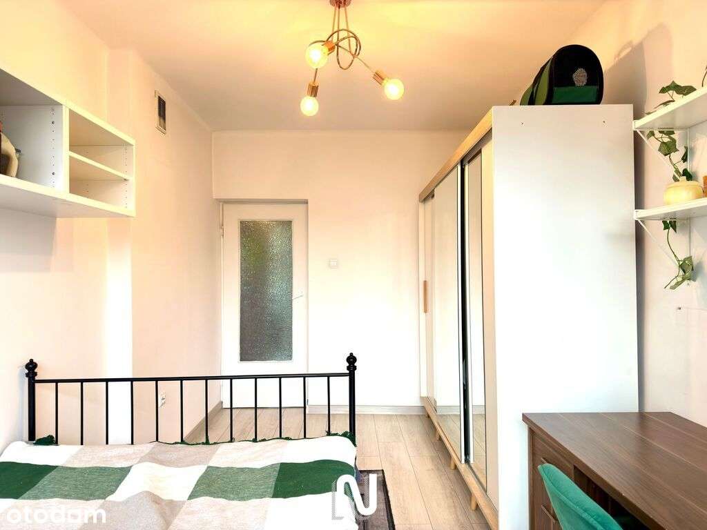 Dom inwestycyjny - 3 kondygnacje-3