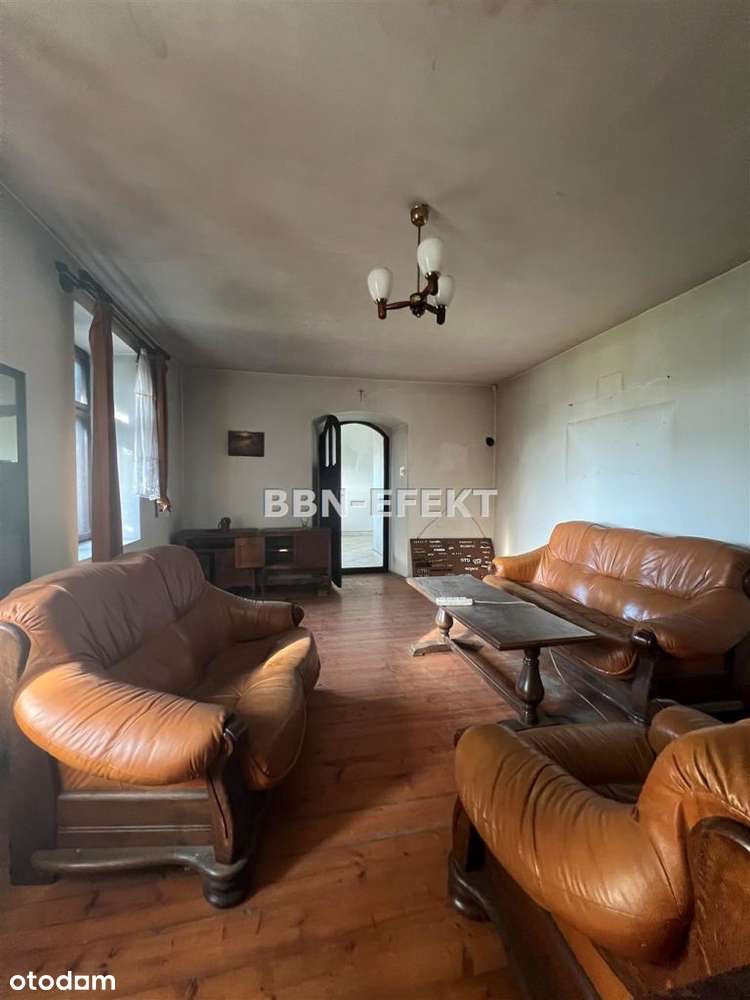 Lokal użytkowy, 600 m², Bielsko-Biała-5