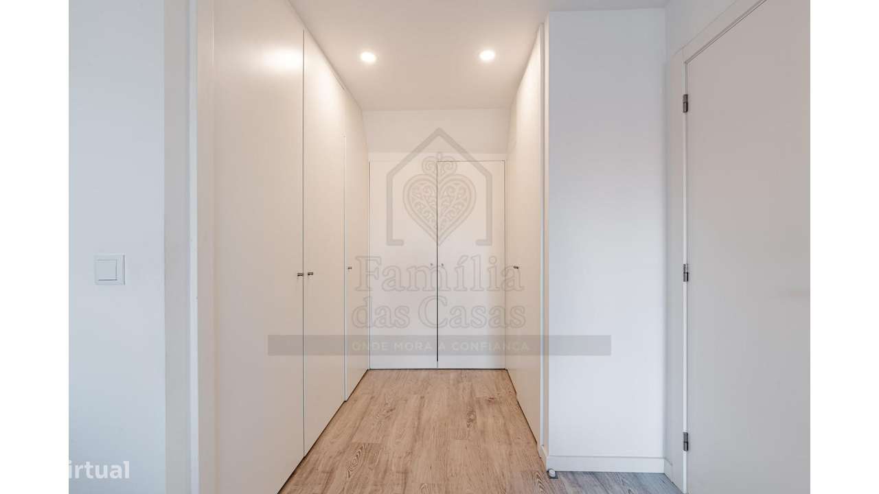 Moradia a 20 Minutos de Lisboa-33