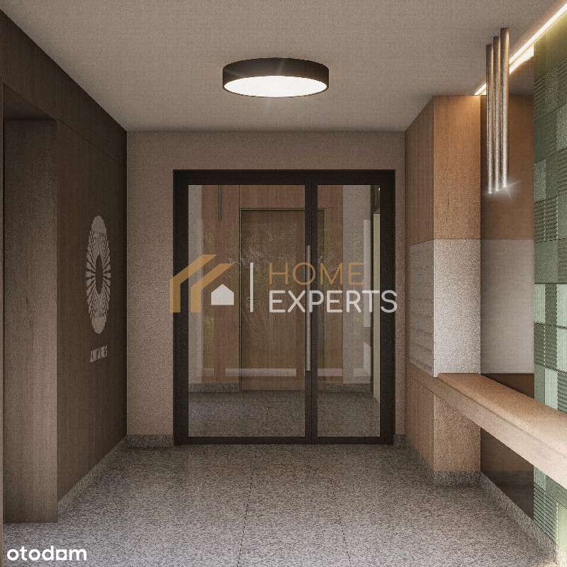 Bez Pcc! Gotowe do Odbioru! - Pełny obrazek: 4/5