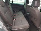 Opel Zafira Tourer 1.6 SIDI Turbo ecoFLEX Start/Stop Innovation - 15