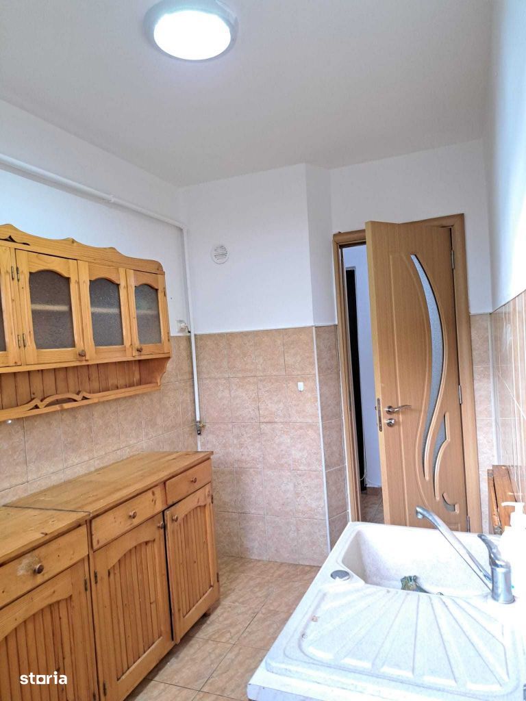 Apartament 2 camere, Astra-Planete