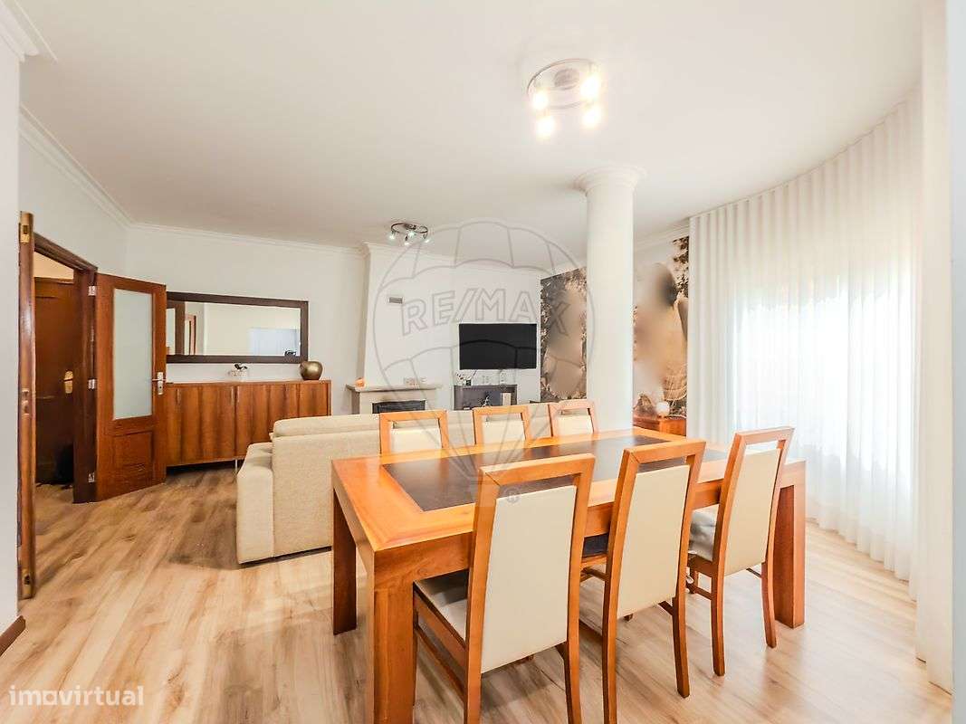 Apartamento T2 para venda - Grande imagem: 5/25