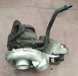 Turbo Turbina Mercedes E-Klasa W211 2.2 CDI / 7274611 - 1