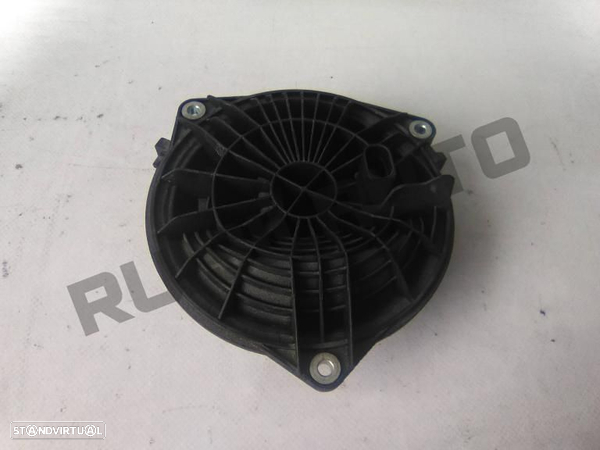 Puxador Exterior Tampa Mala 6r082_7409c Vw Passat (3c, B7) 2.0 - 2