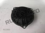 Puxador Exterior Tampa Mala 6r082_7409c Vw Passat (3c, B7) 2.0 - 2