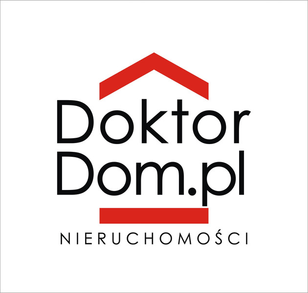 DoktorDom.pl 