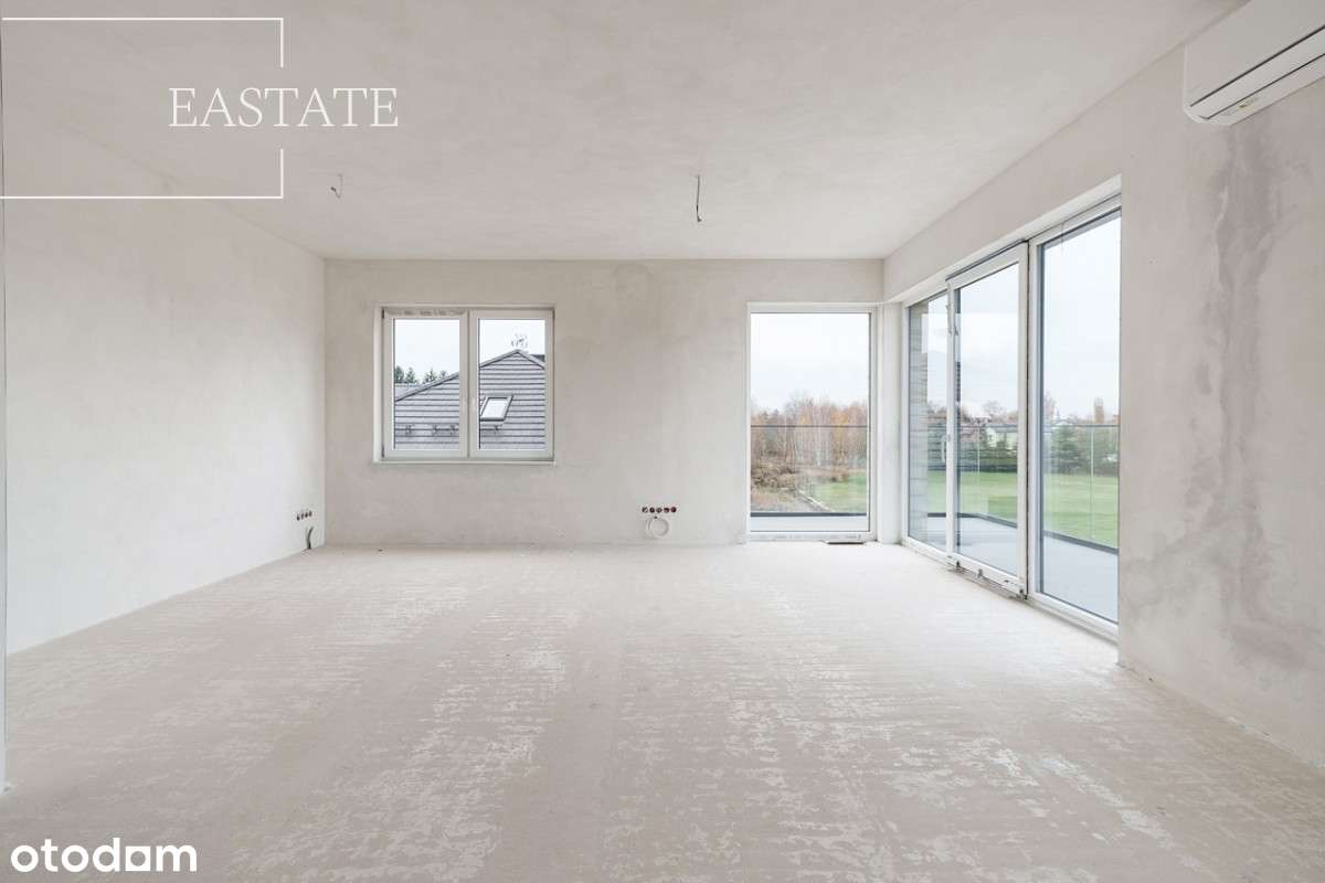 Ursynów | Rezydencja taneczna | 100,30 mkw - Pełny obrazek: 4/14