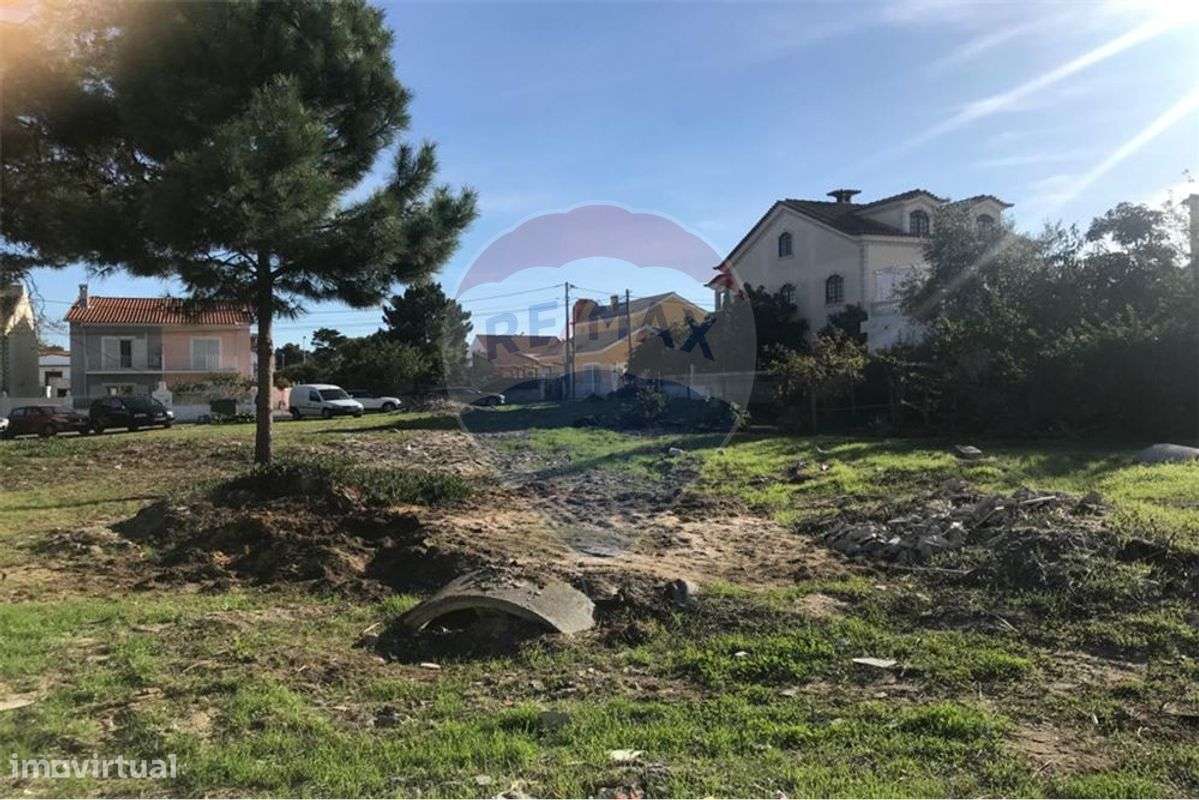 Terreno T0 para venda - Grande imagem: 4/8