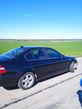 BMW Seria 3 320d - 11