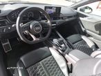 Audi RS5 Coupe TFSI quattro tiptronic - 7