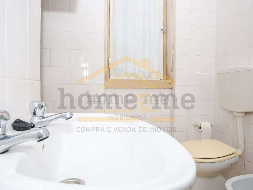 Moradia T7 ,( Casa Senhorial) - Vila Franca de Xira-51