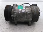 Compressor Ar Condicionado 1j082_0803f Vw Polo Iii Classic (6v2 - 2