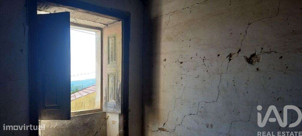 Casa em Barcouço de 145,00 m2 - Grande imagem: 2/29