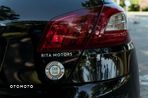 Peugeot 308 1.6 THP Allure - 9