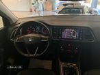 SEAT Ateca 1.6 TDI Style - 27