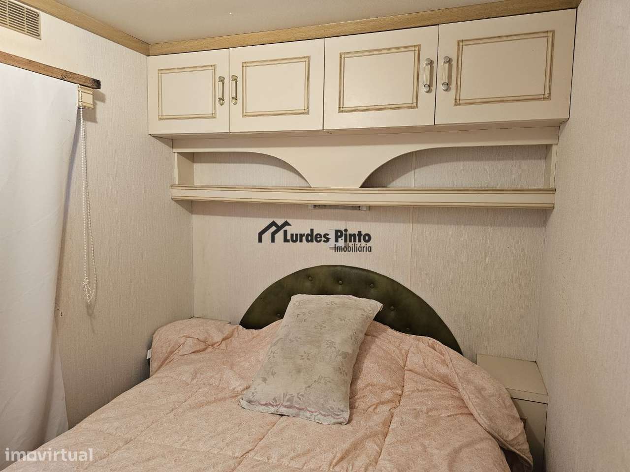 Moradia mobilada V2 - Grande imagem: 5/9